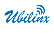 Ubilinx